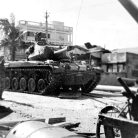 1975 – Khi Xuân về Phước Long, khởi đầu hoàng hôn của VNCH - Nguyễn Tiến Hưng