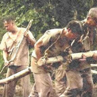 50 Năm – Còn Đó Nỗi Buồn    *    Phạm Tín An Ninh