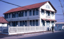  Buồn Vui Đời Lính... Văn Phòng - Nguyễn Hữu Thiện (Phần 1)