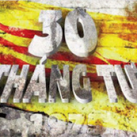 Mười Cái Chết Oan Khiên Của Văn Nghệ Sĩ Miền Nam... - Phạm Văn Duyệt