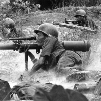 NHÌN LẠI TRẬN ÐÁNH BAN MÊ THUỘT 1975 - Đại Tá Nguyễn Trọng Luật