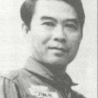 BUỒN VUI ĐỜI LÍNH... VĂN PHÒNG (Phần 4) - Nguyễn Hữu Thiện