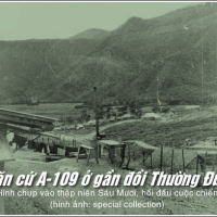 Người Lao Công Đào Binh Tên Sơn   -    Đông Đôi