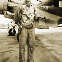 BUỒN VUI ĐỜI LÍNH... VĂN PHÒNG (Phần 4) - Nguyễn Hữu Thiện