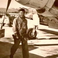 BUỒN VUI ĐỜI LÍNH... VĂN PHÒNG (Phần 4) - Nguyễn Hữu Thiện