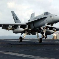 Cánh Chim Cuối Trời  - Trần Quang Thiệu