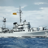 THÁNG TƯ LẠI VỀ  - De Nguyen (Hô cáp 2 Nguyễn Văn Đệ.)