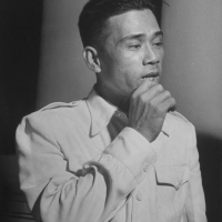  Kho tàng của Bảy Viễn ở Rừng Sát - Nguyễn Hữu Duệ