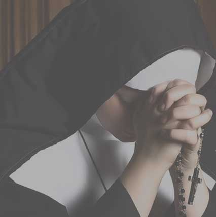 Hình minh họa internet