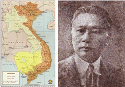 Đâu là sự thật về ngày 19-8-1945 Việt Minh Cướp Chính Quyền? - Mường Giang