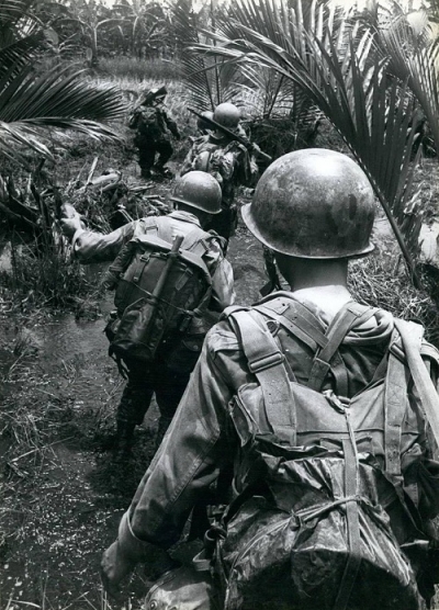 Trận Phước Long 1975: Qua Hồi Ký… - Nguyễn Quang Duy